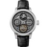 INGERSOLL 1892 WATCHES Mod. I16001 I16001